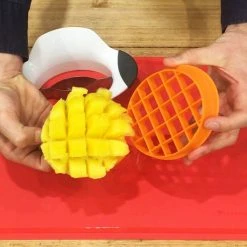 IsAlbi Gadgets For Him Mango Prep Mess-Free 3-in-1 Multi Tool 13 IsAlbi Gadgets For Him Mango Prep Mess-Free 3-in-1 Multi Tool