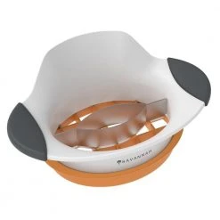 IsAlbi Gadgets For Him Mango Prep Mess-Free 3-in-1 Multi Tool 17 IsAlbi Gadgets For Him Mango Prep Mess-Free 3-in-1 Multi Tool