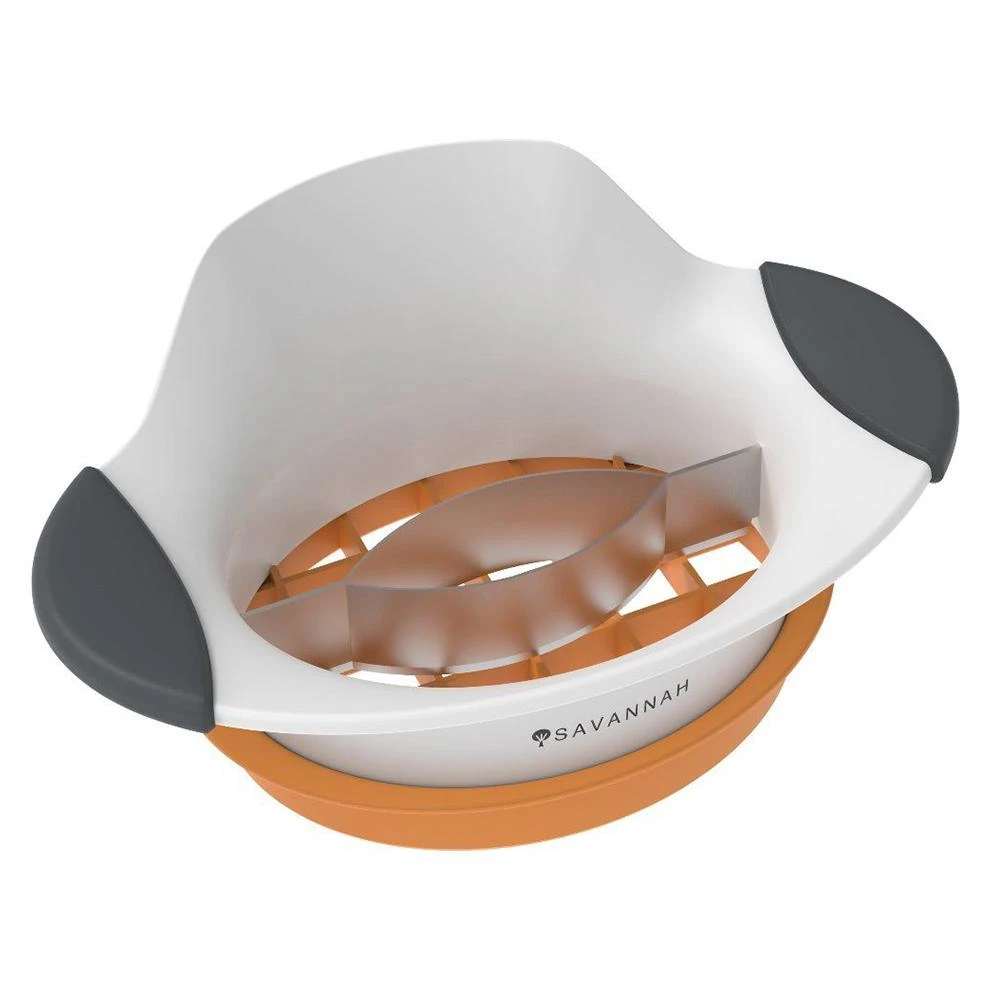 IsAlbi Gadgets For Him Mango Prep Mess-Free 3-in-1 Multi Tool 9 IsAlbi Gadgets For Him Mango Prep Mess-Free 3-in-1 Multi Tool