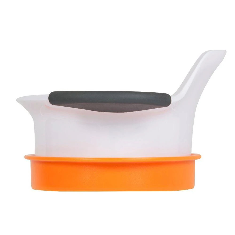 IsAlbi Gadgets For Him Mango Prep Mess-Free 3-in-1 Multi Tool 8 IsAlbi Gadgets For Him Mango Prep Mess-Free 3-in-1 Multi Tool