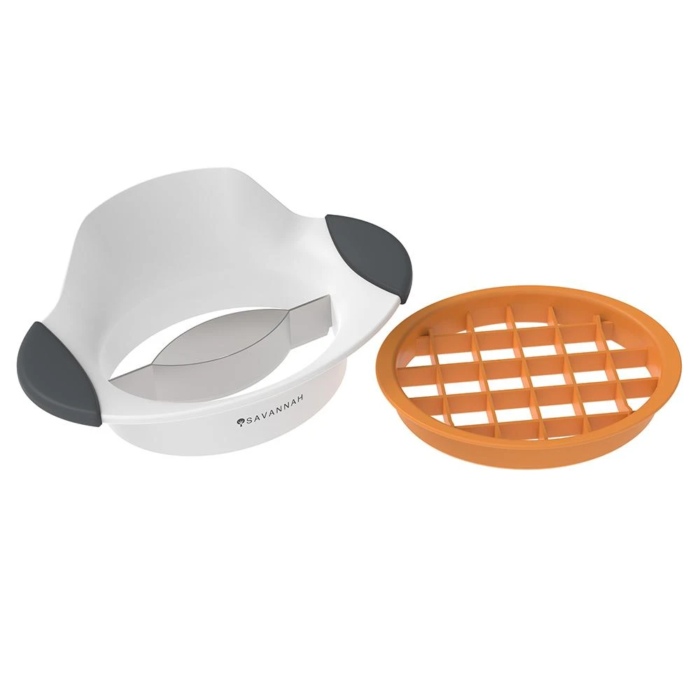 IsAlbi Gadgets For Him Mango Prep Mess-Free 3-in-1 Multi Tool 10 IsAlbi Gadgets For Him Mango Prep Mess-Free 3-in-1 Multi Tool