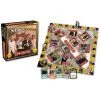 William Valentine New Schitt's Creek Card Scramble Board Game 1 William Valentine New Schitt's Creek Card Scramble Board Game