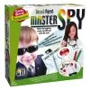 Theatrix Secret Agent Spy Kit - Master Or Super!