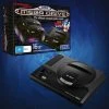 VR Distribution Giant Products Sega Mega Drive Mini Computer Game Console