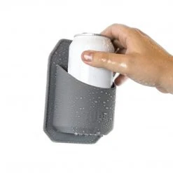 Tooletries Sudski Shower Beer Holder Beer Gifts