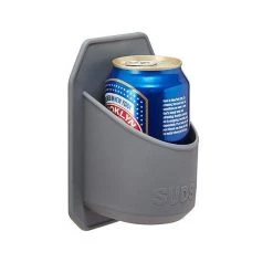 Tooletries Sudski Shower Beer Holder Beer Gifts