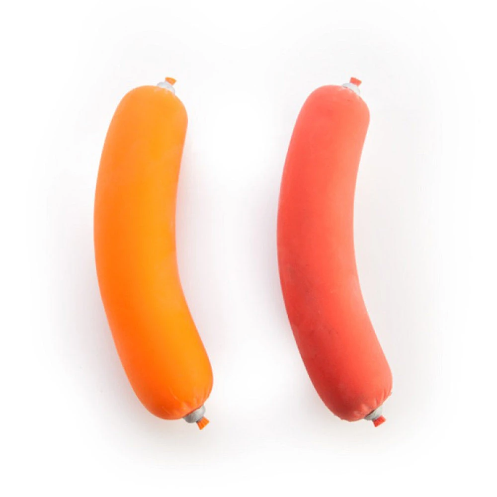Mdi Mens Novelty Gifts Silly Sausage Stress Reliever Toy 6 Mdi Mens Novelty Gifts Silly Sausage Stress Reliever Toy