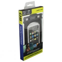 Zen Imports Sports And Outdoors Underwater Floating Waterproof Phone Case