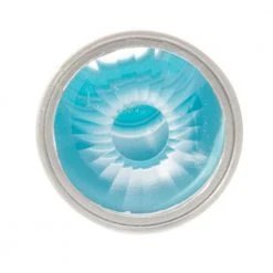 IsAlbi Novelty Gifts For Her Smartphone Clip-on Camera Kaleidoscope