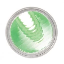 IsAlbi Novelty Gifts For Her Smartphone Clip-on Camera Kaleidoscope