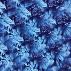 IsAlbi Novelty Gifts For Her Smartphone Clip-on Camera Kaleidoscope