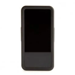 Mdi Mens Novelty Gifts Smart Phone Stealth Flask - Smuggle Your Booze!