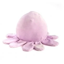 Mdi Gifts For Boys Smoosho's Mallow Pals Plush Jellyfish