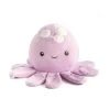 Mdi Gifts For Boys Smoosho's Mallow Pals Plush Jellyfish