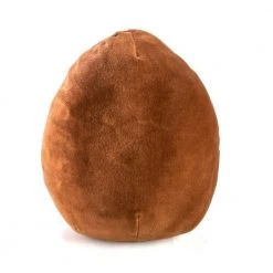 Mdi Gifts For BFFs Smoosho's Mallow Pals Plush Sloth