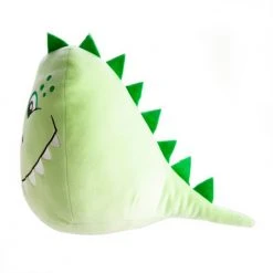Mdi Gifts For BFFs Smooshos Pals T-Rex Plush Toy 8 Mdi Gifts For BFFs Smooshos Pals T-Rex Plush Toy