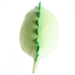 Mdi Gifts For BFFs Smooshos Pals T-Rex Plush Toy 9 Mdi Gifts For BFFs Smooshos Pals T-Rex Plush Toy