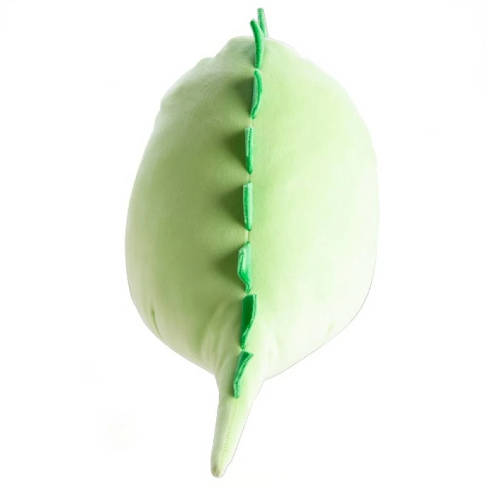 Mdi Gifts For BFFs Smooshos Pals T-Rex Plush Toy 6 Mdi Gifts For BFFs Smooshos Pals T-Rex Plush Toy