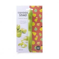 IsAlbi Squiggly Snake Peeler