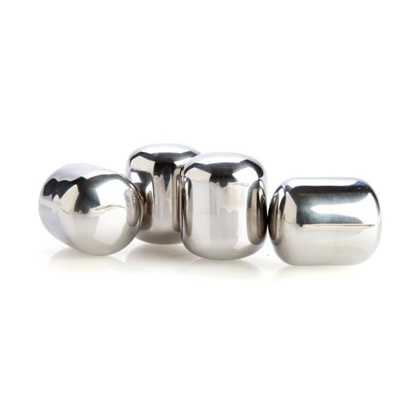 Mdi Wine Lover Stainless Steel Wine Chiller Pearls 5 Mdi Wine Lover Stainless Steel Wine Chiller Pearls