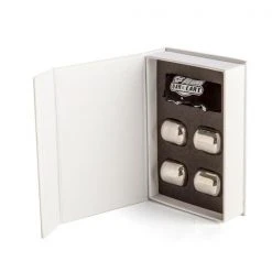 Mdi Wine Lover Stainless Steel Wine Chiller Pearls 11 Mdi Wine Lover Stainless Steel Wine Chiller Pearls