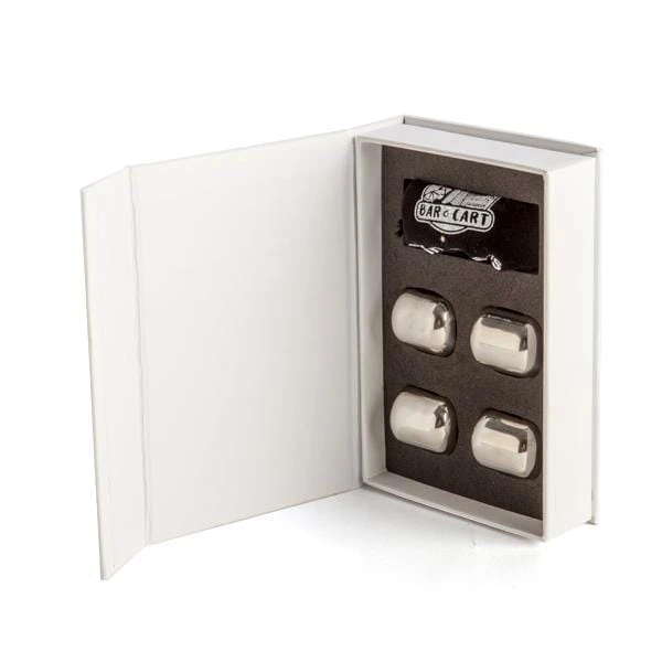 Mdi Wine Lover Stainless Steel Wine Chiller Pearls 7 Mdi Wine Lover Stainless Steel Wine Chiller Pearls