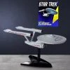 Brumby Sunstate Star Trek Light-Up Enterprise Replica & Pocket Book Fun Books 2 Brumby Sunstate Star Trek Light-Up Enterprise Replica & Pocket Book Fun Books