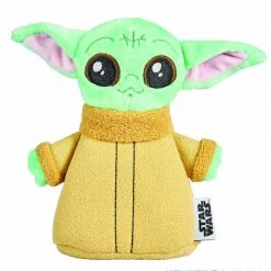 IsAlbi Star Wars The Childs Cute Loot Card Game Man Cave Gifts