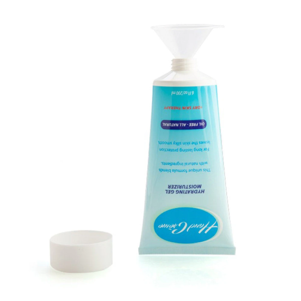 Mdi Stealth Flasks Combo Pack: Hand Sanitizer & Moisturizer Bottles 6 Mdi Stealth Flasks Combo Pack: Hand Sanitizer & Moisturizer Bottles