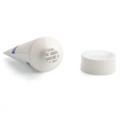 Mdi Stealth Flasks Combo Pack: Hand Sanitizer & Moisturizer Bottles 9 Mdi Stealth Flasks Combo Pack: Hand Sanitizer & Moisturizer Bottles