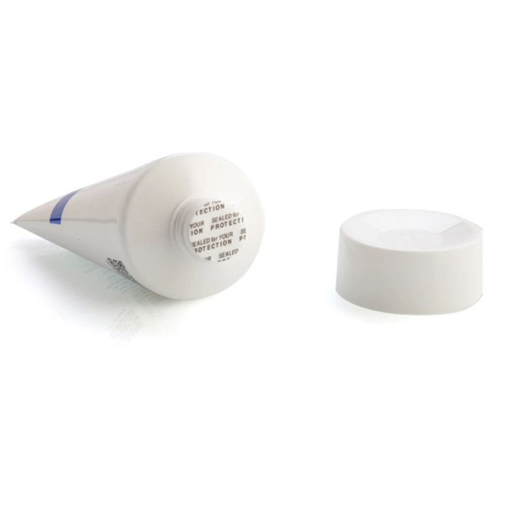 Mdi Stealth Flasks Combo Pack: Hand Sanitizer & Moisturizer Bottles 5 Mdi Stealth Flasks Combo Pack: Hand Sanitizer & Moisturizer Bottles