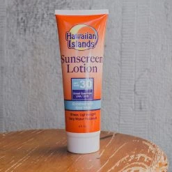 Mdi Fake Sunscreen Secret Flask
