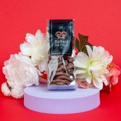 Yellow Octopus Exclusives - Hampers Straight From The Heart Gift Hamper Gifts For Wives