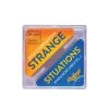 IsAlbi Man Cave Gifts Strange Situations Card Game