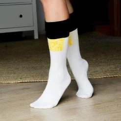 Short Story Sushi Socks Office Gifts 29 Short Story Sushi Socks Office Gifts