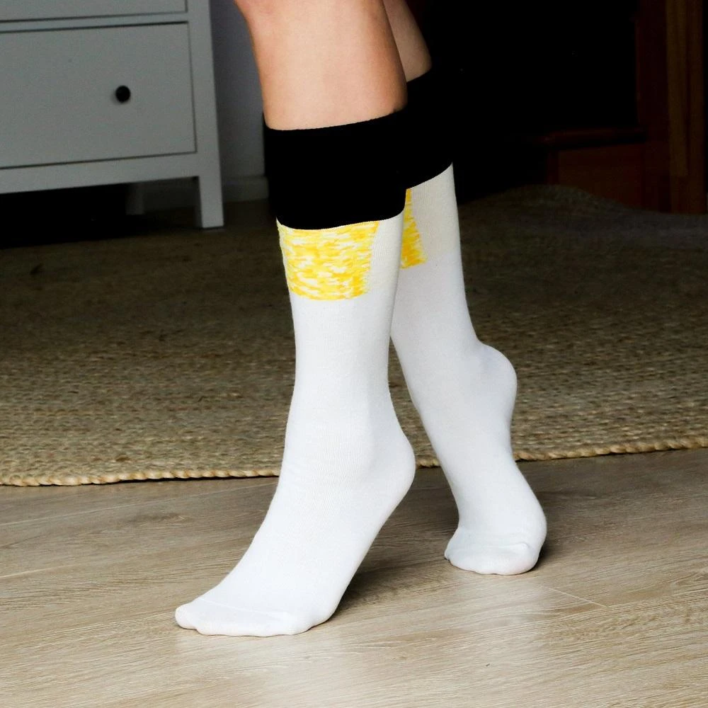 Short Story Sushi Socks Office Gifts 12 Short Story Sushi Socks Office Gifts
