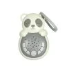 PMG Gifts For Wives Sweet Dreamz On-The-Go Panda Sound Soother Night Light