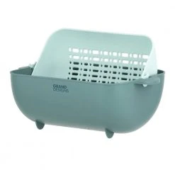 IsAlbi New Grand Designs Colander 7 IsAlbi New Grand Designs Colander