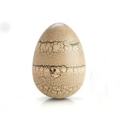 Mdi Giant T-Rex Egg: Hatch A Dinosaur! Giant Products