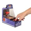 ThumbsUp! Tabletop Basketball Game | Classic Mini Arcade Gadgets For Him