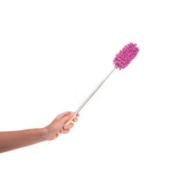 IsAlbi New Telescopic Duster | Assorted
