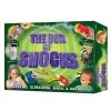 Theatrix The Box Of Shocks | Prank Kit 2 Theatrix The Box Of Shocks | Prank Kit