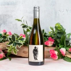 Yellow Octopus Exclusives - Hampers The Fit For A Queen Gift Hamper