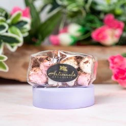 Yellow Octopus Exclusives - Hampers The Fit For A Queen Gift Hamper