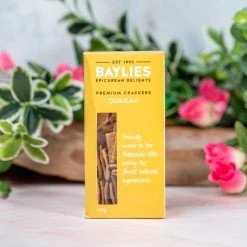 Yellow Octopus Exclusives - Hampers The Fit For A Queen Gift Hamper