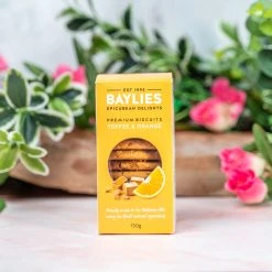 Yellow Octopus Exclusives - Hampers The Fit For A Queen Gift Hamper