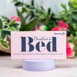 Yellow Octopus Exclusives - Hampers The Fit For A Queen Gift Hamper