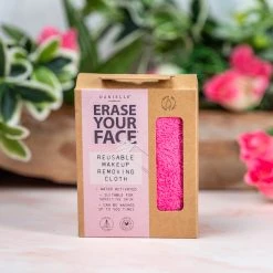 Yellow Octopus Exclusives - Hampers The Fit For A Queen Gift Hamper