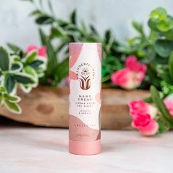 Yellow Octopus Exclusives - Hampers The Fit For A Queen Gift Hamper