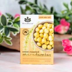 Yellow Octopus Exclusives - Hampers The Fit For A Queen Gift Hamper